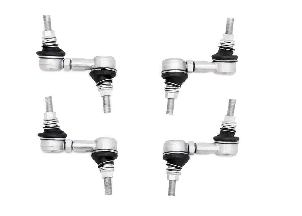 Sway Bar Link - Vehicle Kit to Suit