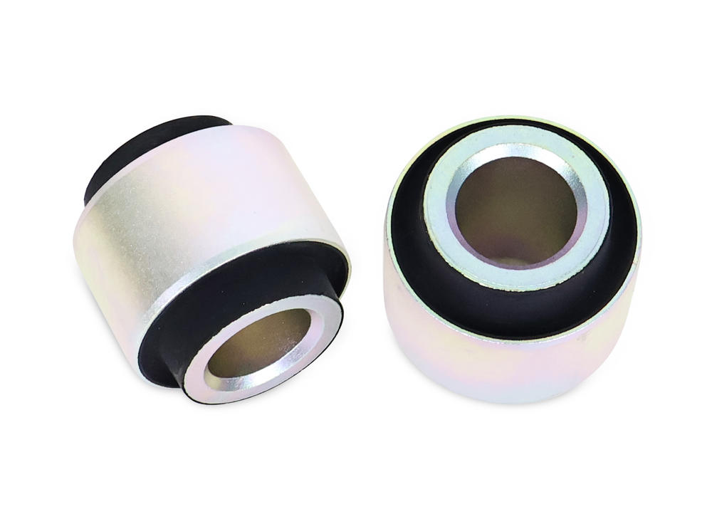 Front Shock Absorber Lower Bush Mount Kit to suit Toyota LC 300 Series