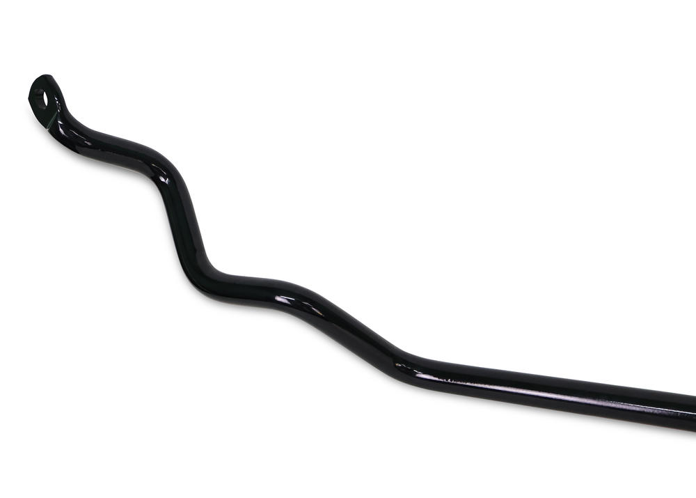 27mm Heavy Duty Non Adjustable Front Sway Bar Kit Kit