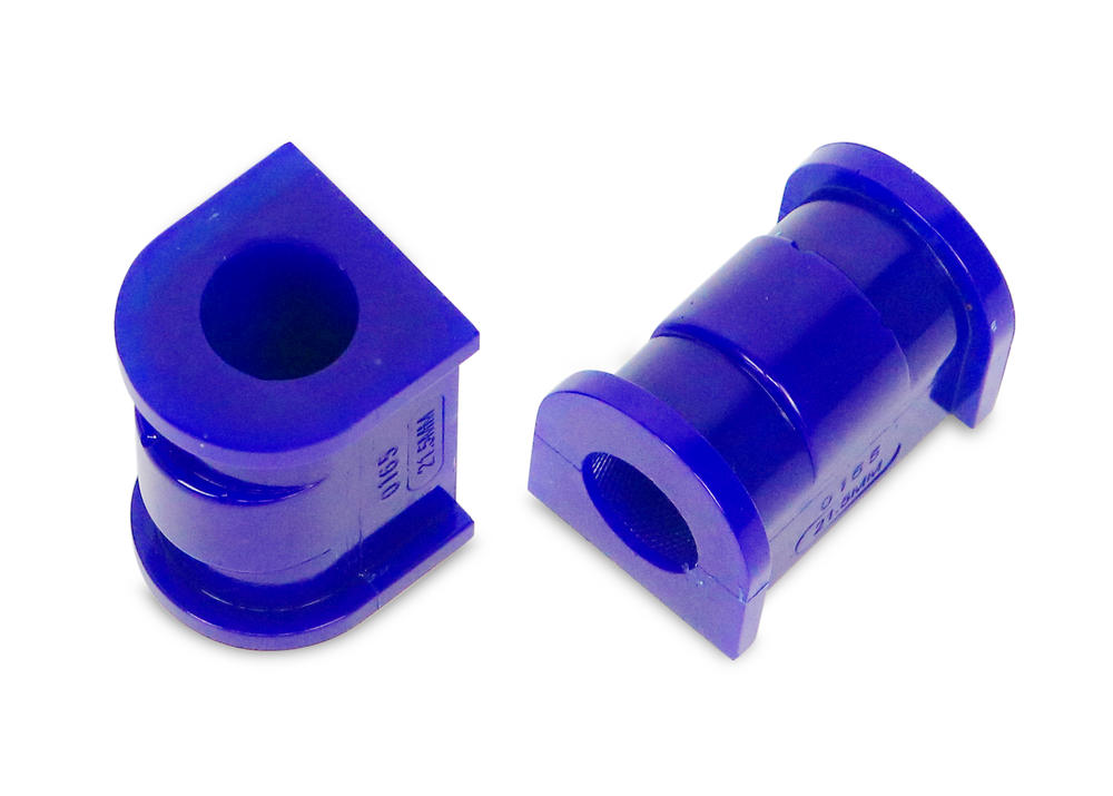 Sway Bar Mount Bush Kit