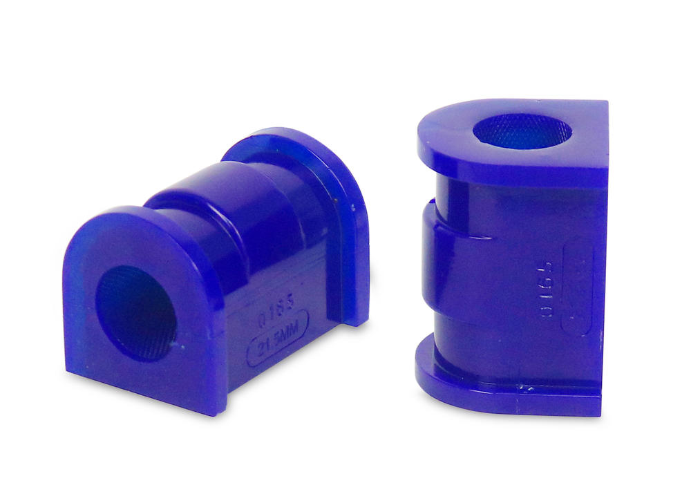 Sway Bar Mount Bush Kit