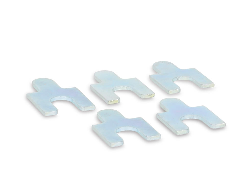 Bushing Kit