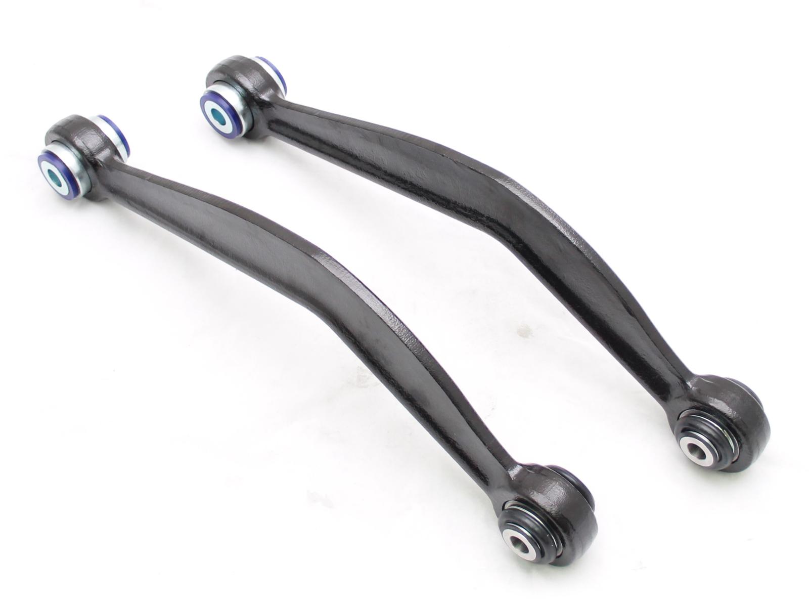 Rear Upper Control Arm Kit to suit Ford Falcon & Territory
