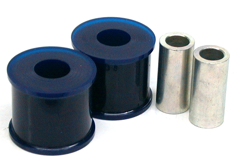 Radius Rod Bushes to suit TVR Tasmin 1980-1991 41.28mm O.D