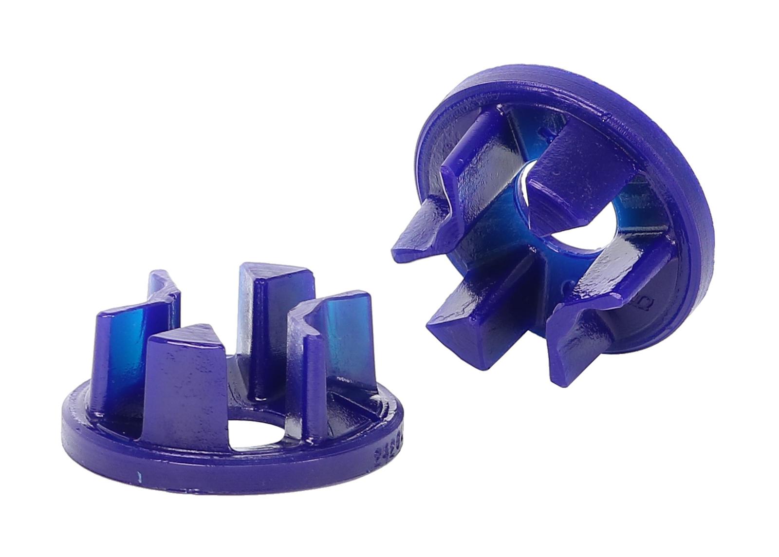 Lower Engine Support Insert Bush Kit to suit Mini 2001-2006