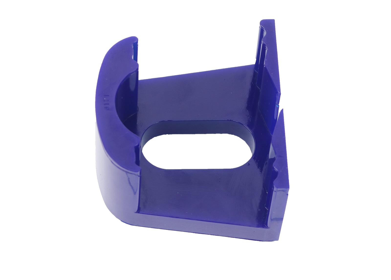 Rear Differential Mount Insert to suit Holden Commodore VX, VY, VZ