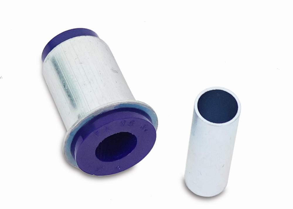 Idler Arm Bush Kit