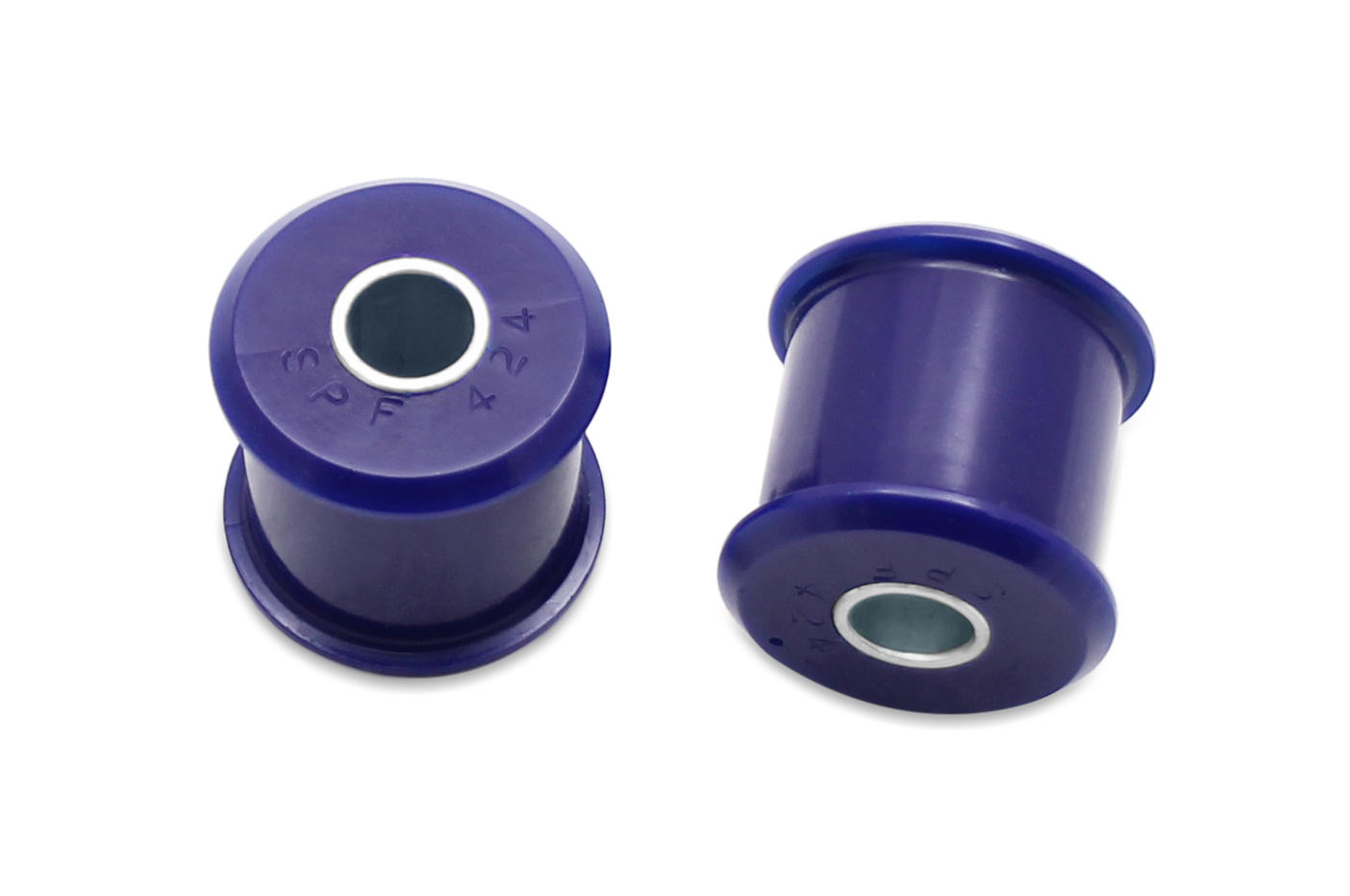 Trailing Arm Lower-Rear Bush Kit