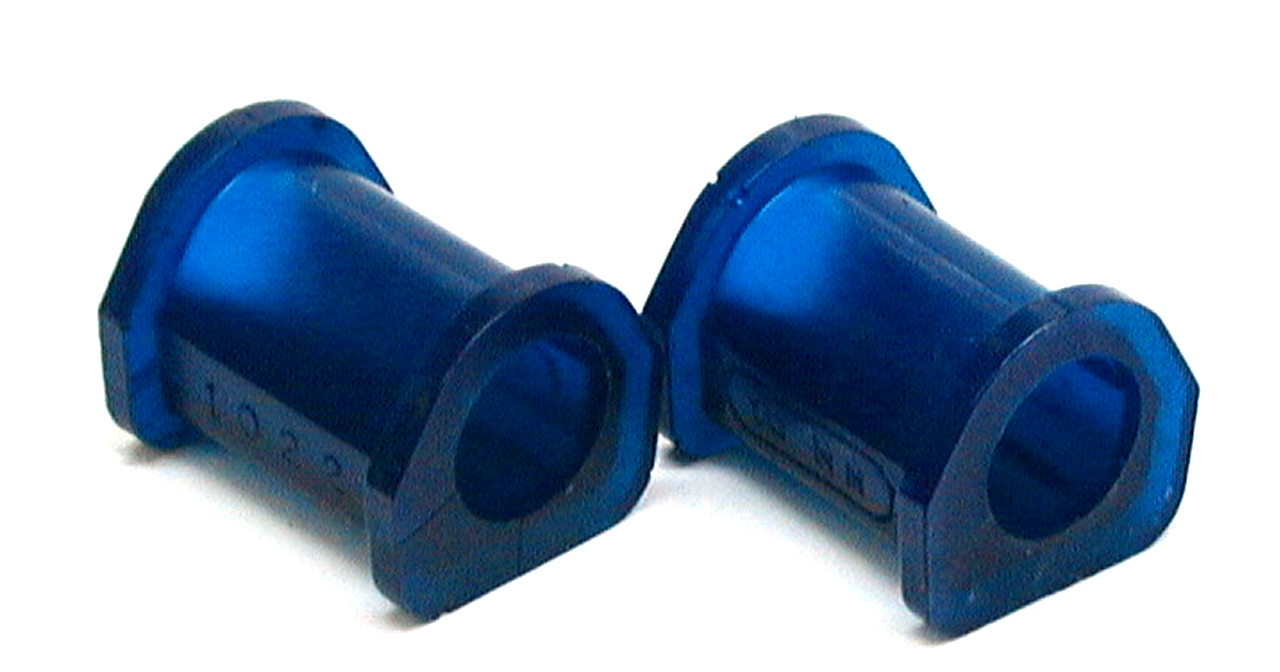 Sway Bar To Strut Bar Bush Kit