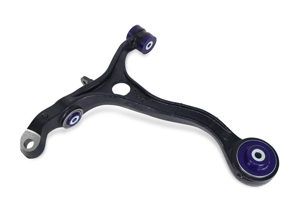 Front Control Arm Lower - Arm Assembly-Left to Suit Honda Accord CP, CR, CU, CW