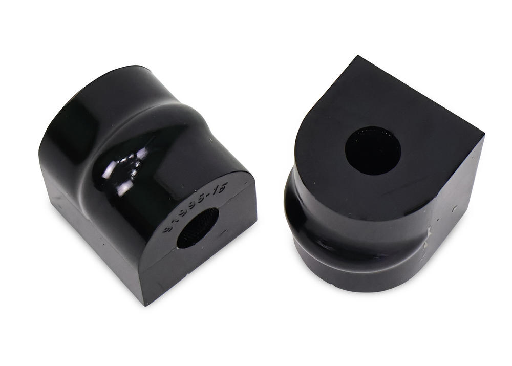 Sway Bar Mount - Bushing Kit-16mm to Suit Tesla Model 3