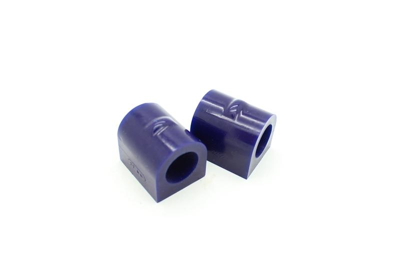 Sway Bar Mount Bush Kit