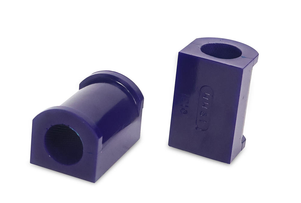 Sway Bar Mount Bush Kit