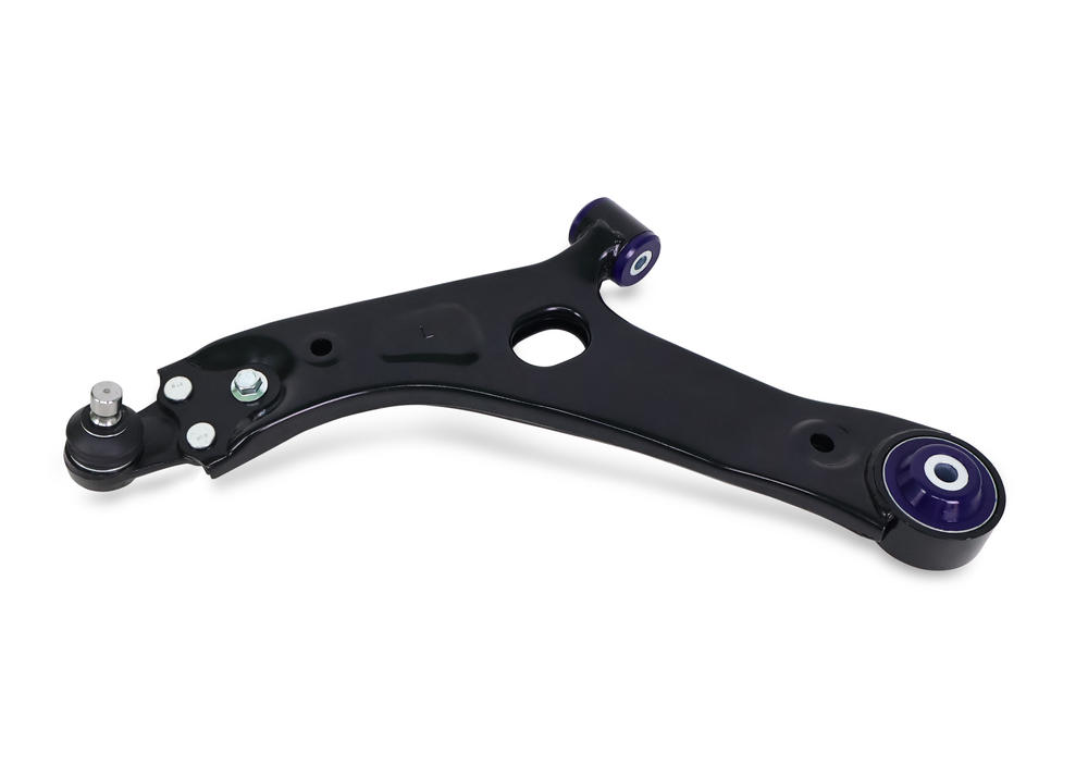 Front Control Arm Lower - Arm Assembly-Left to Suit Hyundai IX35 and Kia Sportage SL