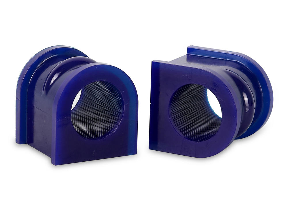 Sway Bar Mount Bush Kit