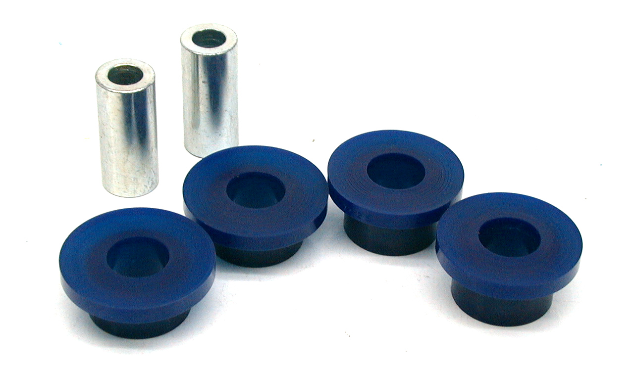 Subframe to Body Mount Bush Kit