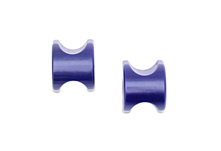 Sway Bar Mount Bush Kit