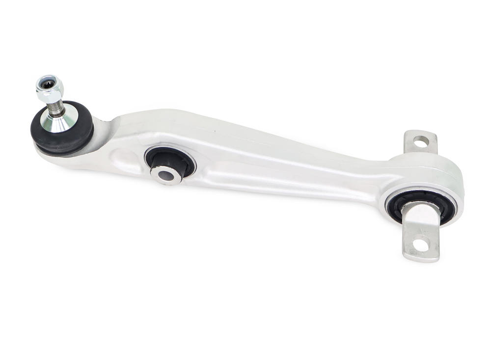 Front Control Arm Lower - Arm Assembly-Right to Suit Tesla Model 3