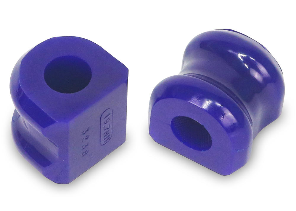 SuperPro Sway Bar Mount Bush Kit