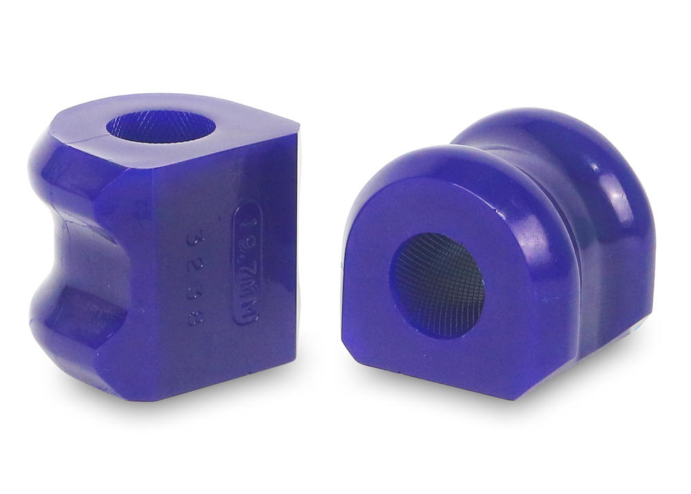 SuperPro Sway Bar Mount Bush Kit