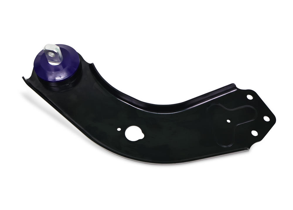 Rear Axle Trailing Arm Lower - Arm Assembly-Right to Suit Ford Falcon & Territory