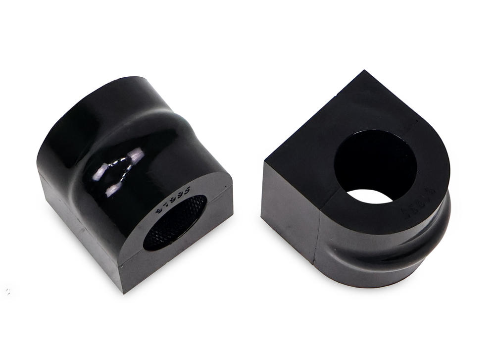 Sway Bar Mount Bushing Kit-30mm to Suit Tesla Model 3, Model Y