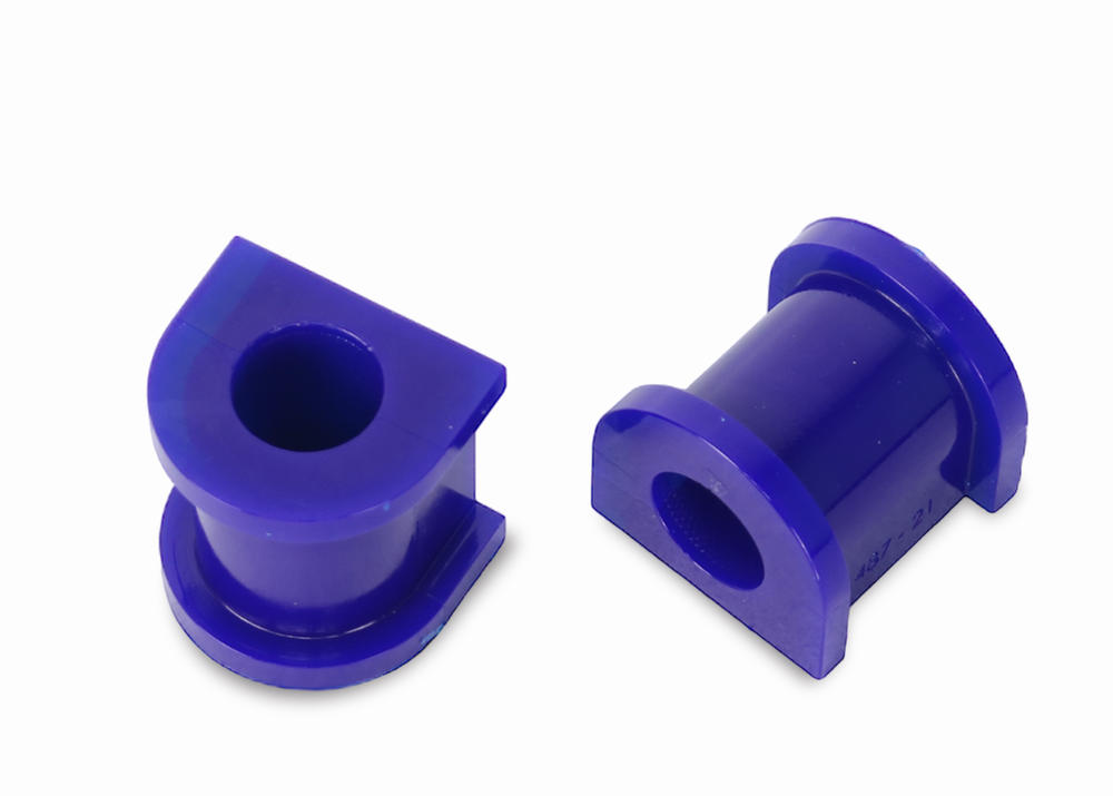 Sway Bar Mount Bush Kit