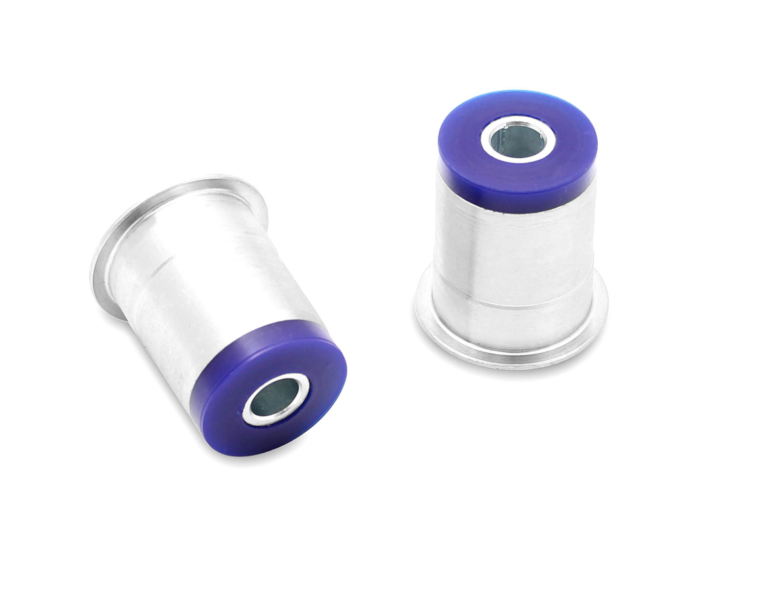 Front Control Arm Lower-Inner Bush Kit to suit Holden Gemini & Opel Kadett 1974-1985