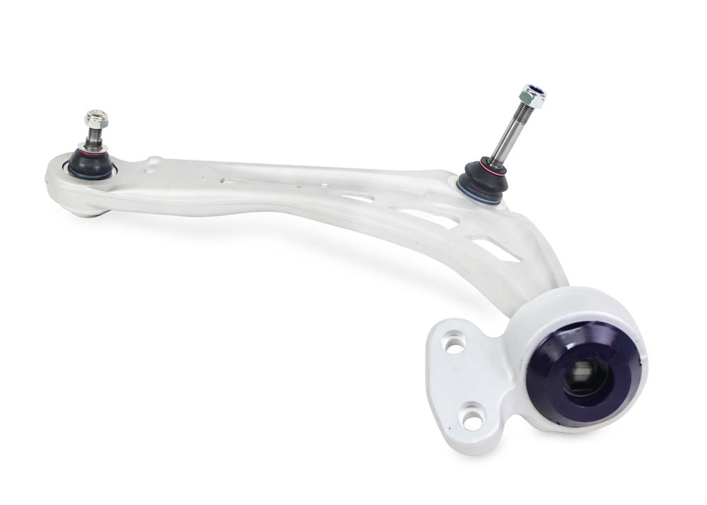 Front Control Arm Lower - Arm Assembly-Left to Suit BMW 3 Series E46 and Z4 E85, E86 (Excl M3)