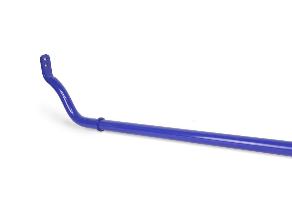 33mm Heavy Duty 2 Position Blade Adjustable Sway Bar to suit Nissan Skyline R35 GTR DBA 2012-on