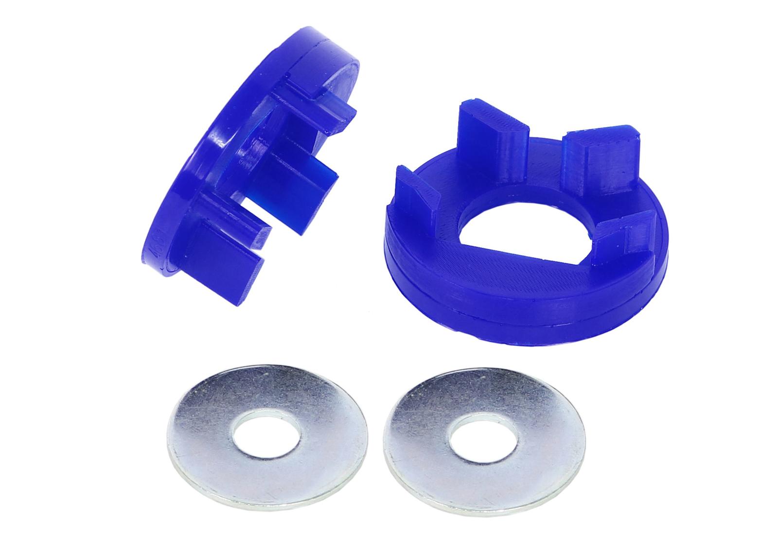 Ford Differential Pinion Bracket Mount Void Filler to suit Ford Falcon BA, BF & FG