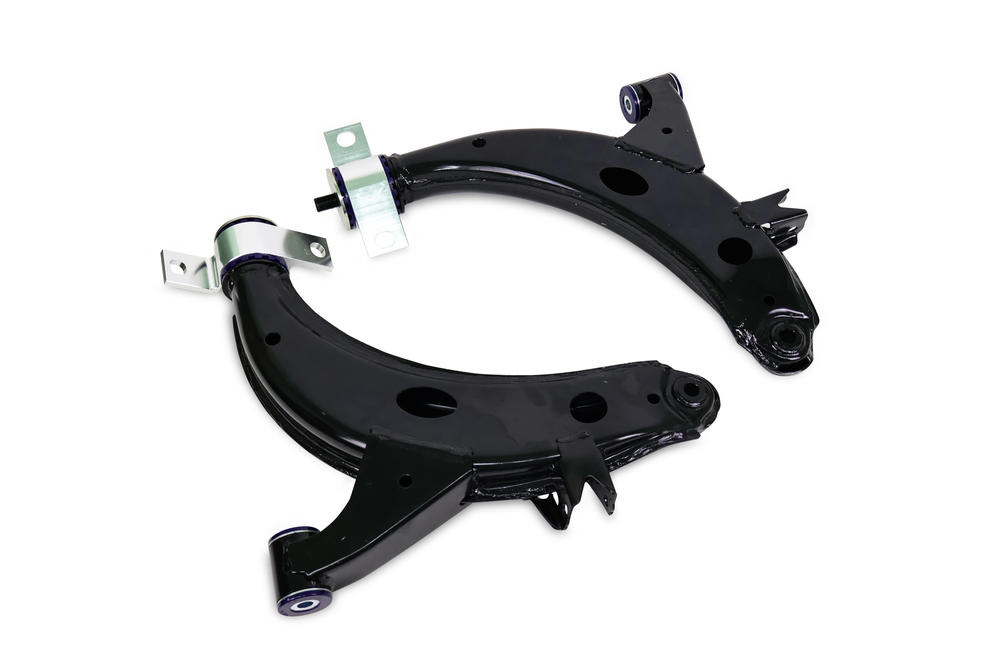 Front Lower Control Arm - Arm to Suit Subaru Impreza GC incl WRX