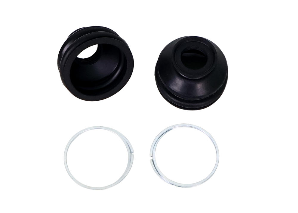 Ball Joint Boot Repair Kit to Suit TRC6560