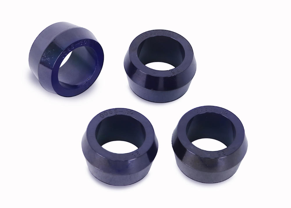 Bushing Kit