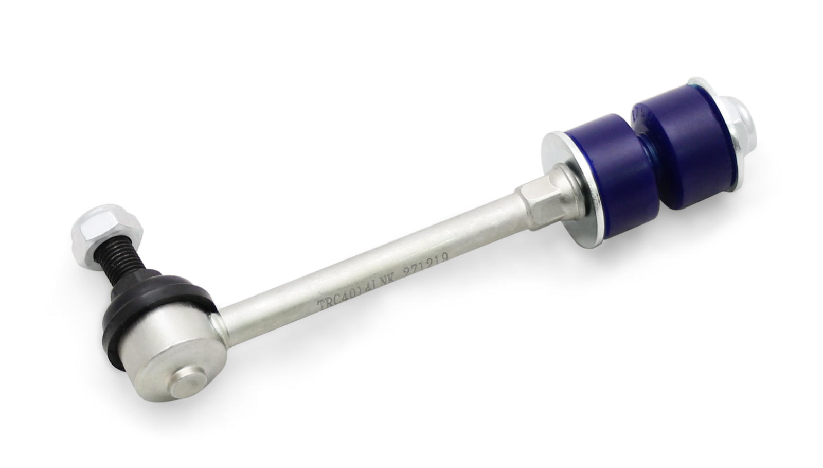 Rear Right Sway Bar Link to suit Nissan Patrol Y61
