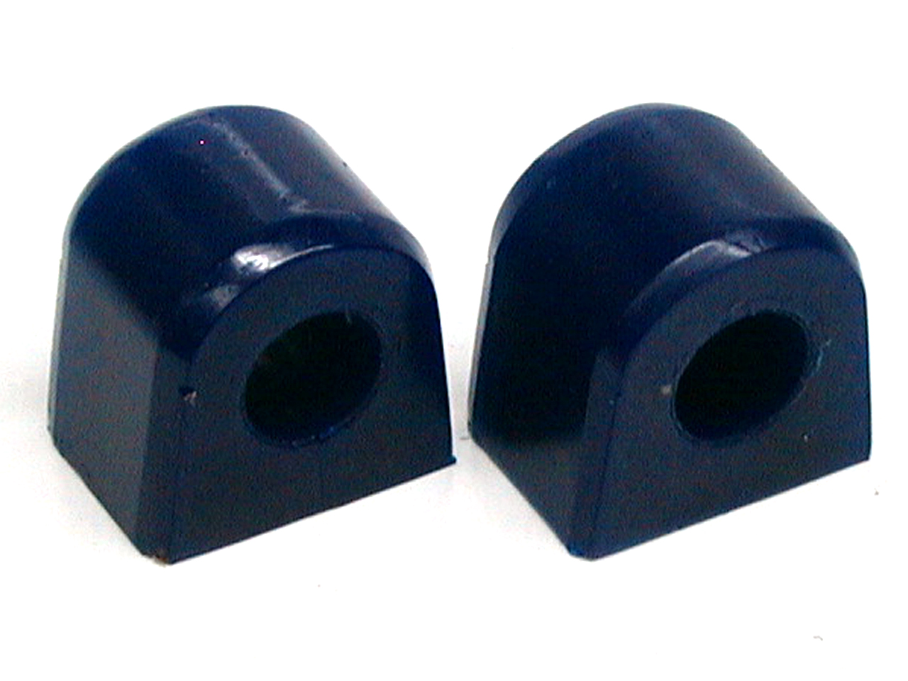 Sway Bar Mount Bush Kit
