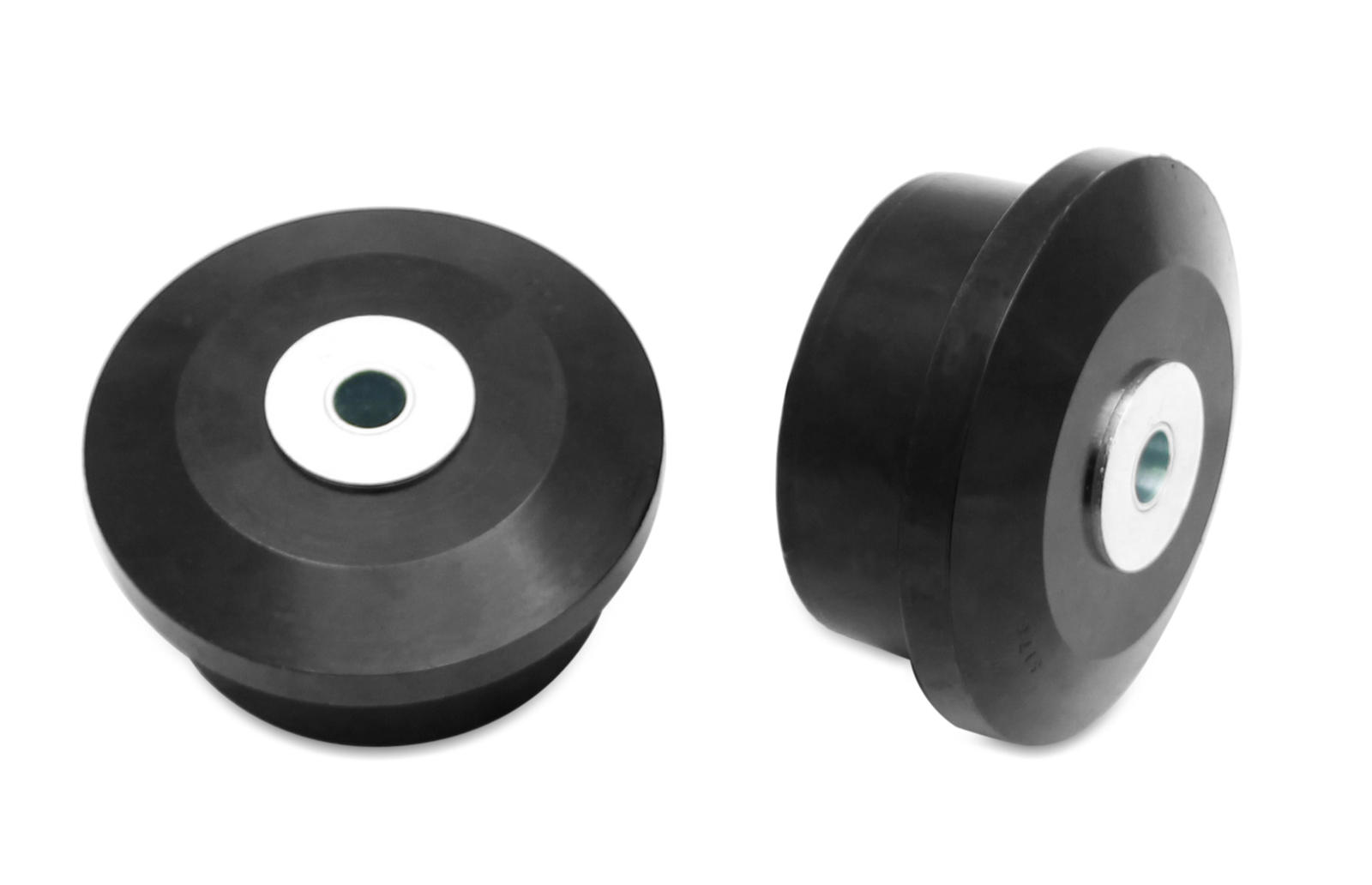 Subframe to Chassis Mount Bush Kit to suit Mercedes W126