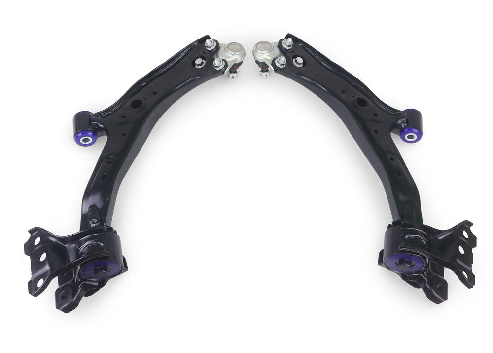 Front Lower Control Arm Kit to Suit Honda CR-V RE 2006-2015