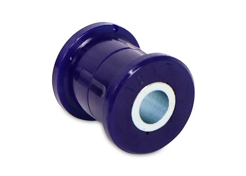 Alternator Adjusting Arm Bush Kit to suit Saab