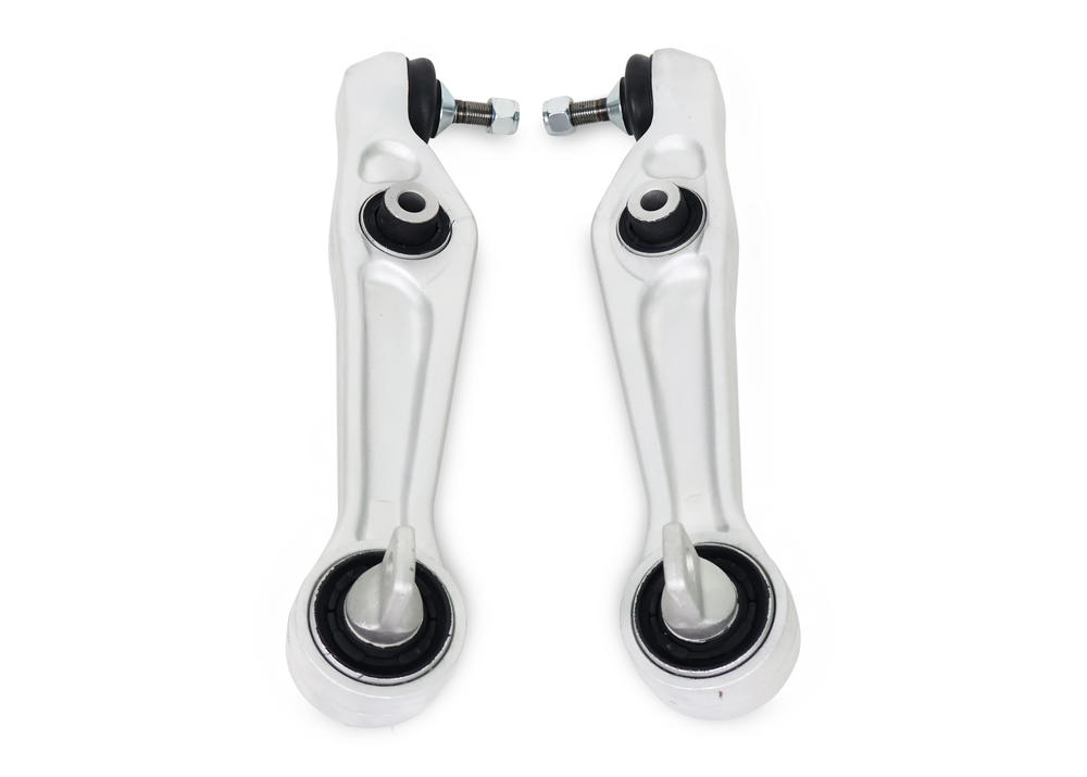 Front Lower Front Control Arm Kit for Tesla Model 3 and Model Y