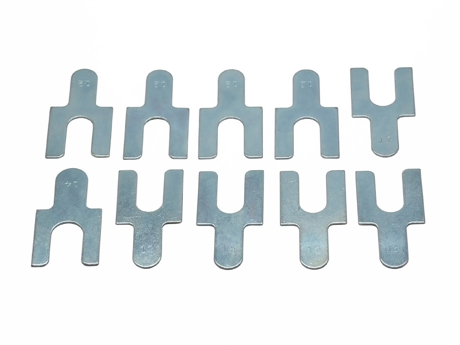 Bushing Kit