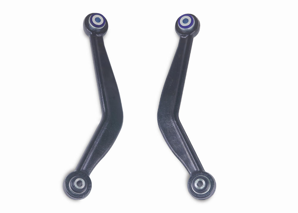 Rear Upper Control Arm Kit to suit Ford Falcon & Territory