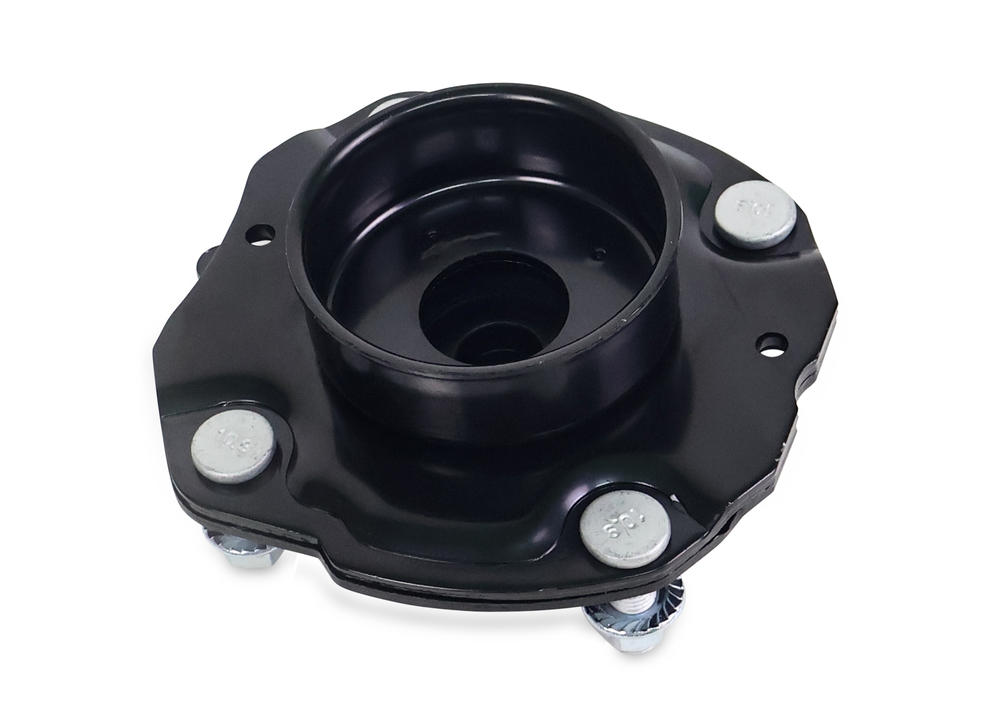 Front ReadyStrut Cap to Suit Toyota LandCruiser Prado 250