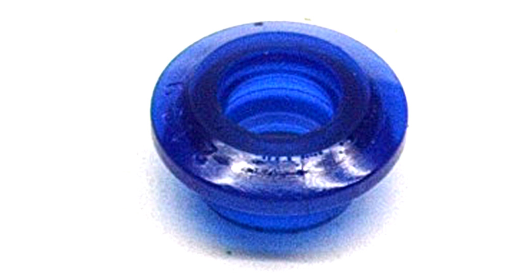 Steering Column Bush Kit