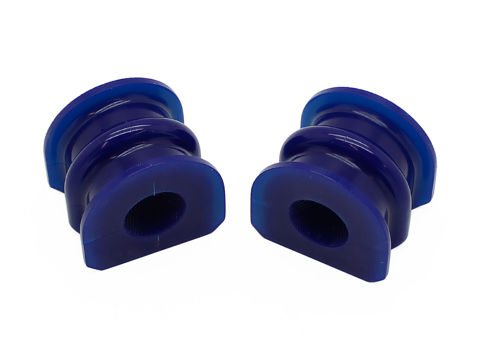 Rear Sway Bar To Chassis Bush Kit to suit Nissan & Renault