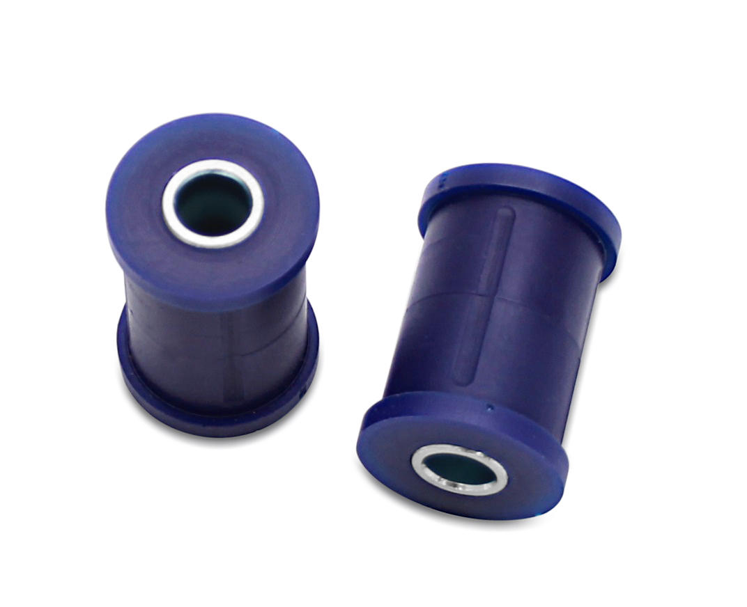 Control Arm Lower-Front Bush Kit