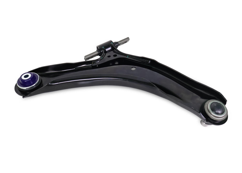 Front Control Arm Lower - Arm Assembly-Left to Suit Nissan Dualis, X-Trail and Renault Koleos