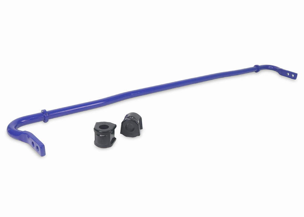 Sway bar - 20mm 2 point adjustable to Suit Subaru Outback BT