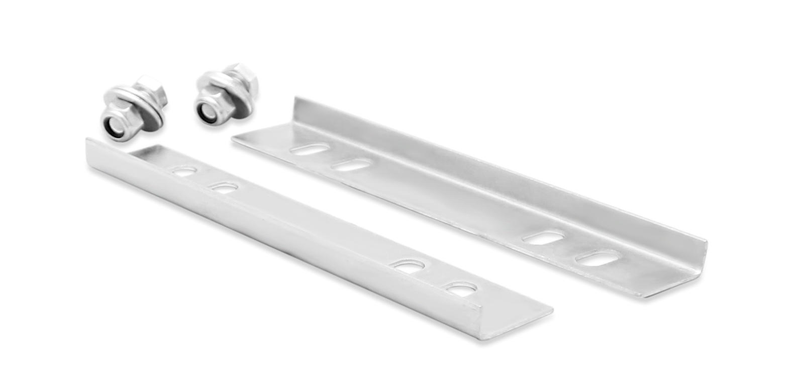 Hand Brake Relocation & Cable Extension Kit to suit Holden Colorado & Isuzu D-Max 2012-2020