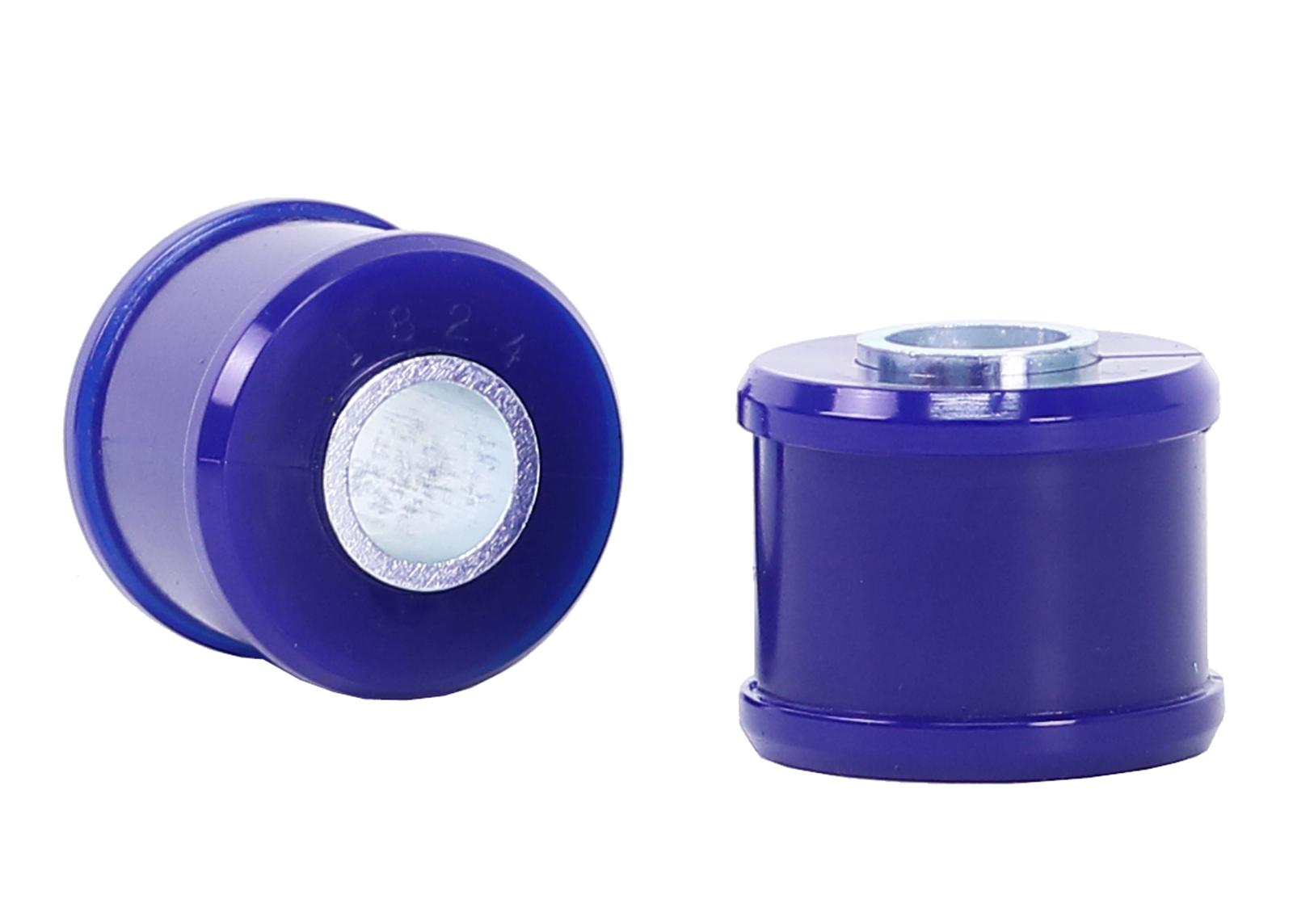 Front Control Arm Upper Inner Bush Kit to suit Alfa Romeo Spider 1967-1977